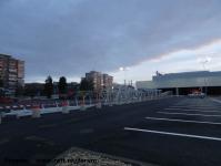 Imagine atasata: Shopping City Timisoara - 2015.12.01 - 04.jpg
